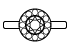 mm-ast-icon-107002