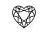 mm-ast-icon-94259