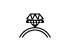 mm-ast-icon-107010