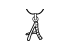mm-ast-icon-94373