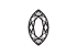 mm-ast-icon-94258