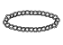 mm-ast-icon-94388