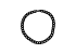 mm-ast-icon-94404