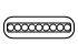 mm-ast-icon-94323