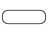 mm-ast-icon-94320
