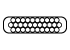 mm-ast-icon-94312