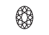 mm-ast-icon-94256