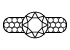 mm-ast-icon-107004