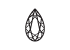 mm-ast-icon-94262