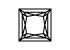 mm-ast-icon-94260