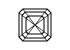 mm-ast-icon-94257