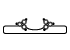mm-ast-icon-94319