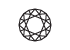 mm-ast-icon-94255