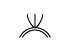 mm-ast-icon-94245