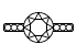 mm-ast-icon-107003