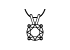 mm-ast-icon-94372