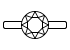 mm-ast-icon-107007