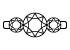mm-ast-icon-107009