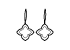 mm-ast-icon-94342