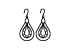 mm-ast-icon-94339