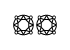 mm-ast-icon-94341