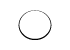 mm-ast-icon-94387
