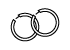 mm-ast-icon-94340