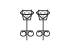 mm-ast-icon-94338