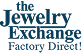 Jewelry Exchange