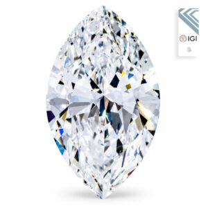 Lab Loose Marquise Certified Diamonds (5ct - 10ct) - Limited Quantity
