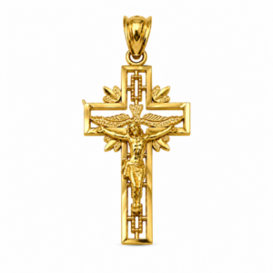 Black Friday jewelry deals